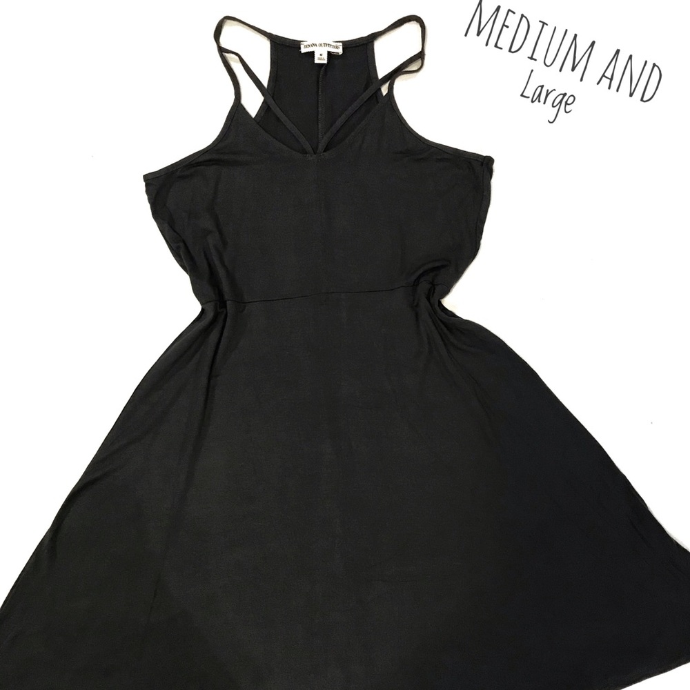 Skater dress - Picture 1 of 1